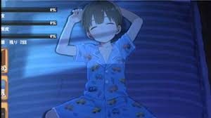 催眠雌小鬼综合症 攻略要点 实机截图 5